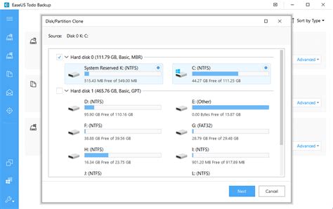 how to clone boot drive win 10|bootable usb to copy disk.